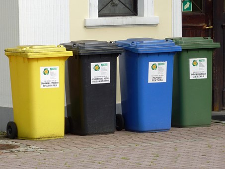 AIMPLAS desarrolla nuevas investigaciones para mejorar la circularidad de los plásticos AIMPLAS desarrolla nuevas investigaciones para mejorar la circularidad de los plásticos