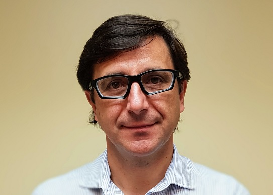 Más de una treintena de jóvenes complementaron y enriquecieron su formación académica en Sogama Más de una treintena de jóvenes complementaron y enriquecieron su formación académica en Sogama