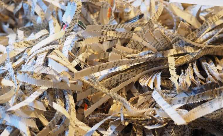 La bioindustria de la celulosa y el papel afianza su compromiso con la economía circular La bioindustria de la celulosa y el papel afianza su compromiso con la economía circular