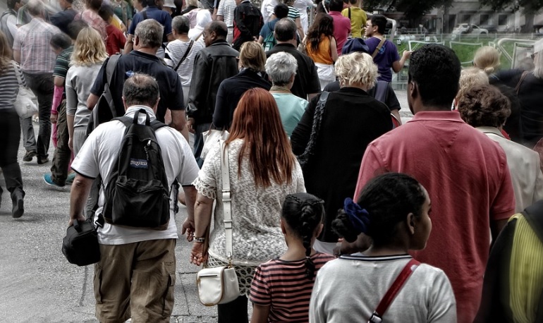 Nutrición saludable y menor desperdicio alimentario en las ciudades como garantía de sostenibilidad Nutrición saludable y menor desperdicio alimentario en las ciudades como garantía de sostenibilidad