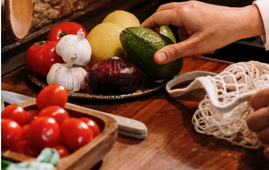 La agricultura ecológica sigue creciendo a nivel mundial, con unas ventas de 106.000 millones € La agricultura ecológica sigue creciendo a nivel mundial, con unas ventas de 106.000 millones €