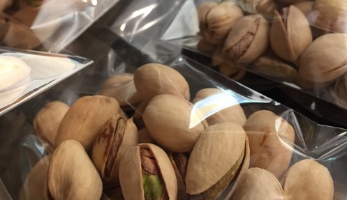 Life Plamix: reutilización de plásticos recuperados en el packaging alimentario y automoción