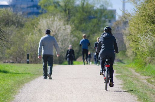 La ciudad finlandesa de Lahti se hace con el premio Capital Verde Europea 2021