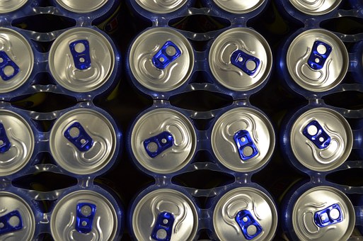 Aimplas investiga nuevos envases multicapa reciclables para alimentos