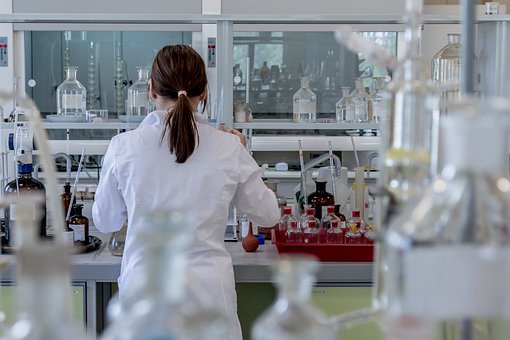 Un proyecto liderado por Aimplas medirá la presencia de microplásticos en aguas residuales Un proyecto liderado por Aimplas medirá la presencia de microplásticos en aguas residuales