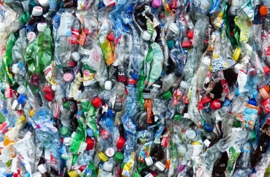 La Global Recycling Foundation pide que el reciclaje esté en el centro del debate enmarcado en la COP26 La Global Recycling Foundation pide que el reciclaje esté en el centro del debate enmarcado en la COP26