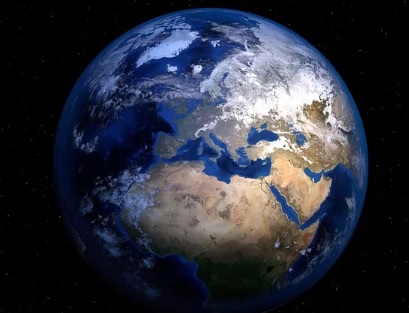 La Cumbre del Clima de Glasgow (COP26) se pospone para el año 2021 La Cumbre del Clima de Glasgow (COP26) se pospone para el año 2021
