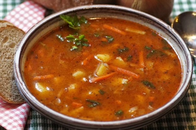 Las dietas alimentarias tradicionales contribuyen a la sostenibilidad Las dietas alimentarias tradicionales contribuyen a la sostenibilidad