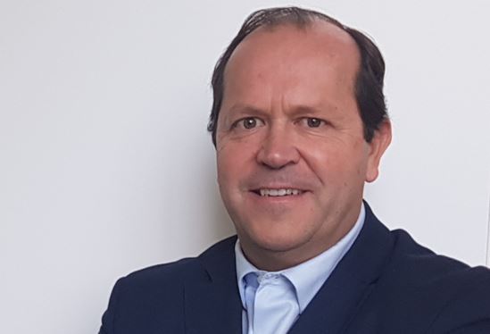 2021-2022, clave para la gestión circular de la materia orgánica en Galicia