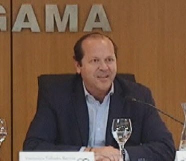 Seguimos erre que erre Seguimos erre que erre