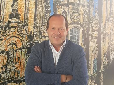 "La valorización de la materia orgánica en el modelo Sogama toma forma"
