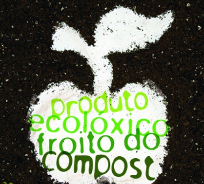 Formación y seguimiento, claves del éxito del programa de compostaje doméstico en Redondela Formación y seguimiento, claves del éxito del programa de compostaje doméstico en Redondela