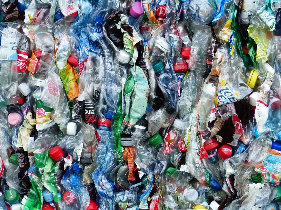 Fomentar el ecodiseño y mejorar tecnologías, medidas para impulsar el mercado del plástico reciclado Fomentar el ecodiseño y mejorar tecnologías, medidas para impulsar el mercado del plástico reciclado