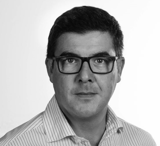 Hemos desarrollado un plan de indicadores para medir la calidad del servicio de recogida de RU Hemos desarrollado un plan de indicadores para medir la calidad del servicio de recogida de RU