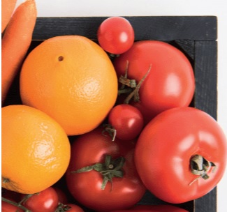 ADICAE lanza una guía para frenar el desperdicio alimentario transformando hábitos de compra ADICAE lanza una guía para frenar el desperdicio alimentario transformando hábitos de compra