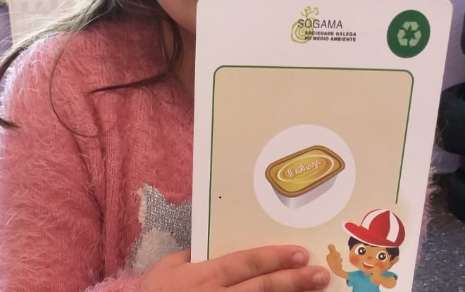 Convocada una nueva edición del Plan Proxecta para el curso académico 2019-2020 Convocada una nueva edición del Plan Proxecta para el curso académico 2019-2020