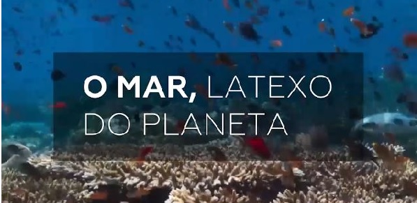 "El mar, latido del planeta", un compromiso con la protección de los océanos "El mar, latido del planeta", un compromiso con la protección de los océanos