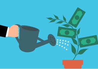El 85% de las empresas europeas prevé hacer inversiones en economía circular El 85% de las empresas europeas prevé hacer inversiones en economía circular