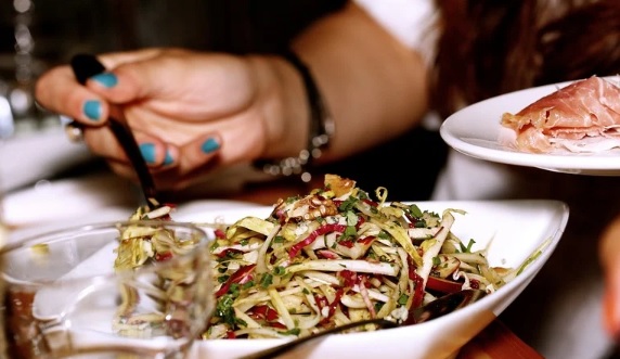 Nuevas vidas para los desperdicios alimentarios generados en el sector de la restauración