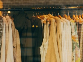 Desarrollan sensores de bajo coste para la automatización del reciclaje de ropa Desarrollan sensores de bajo coste para la automatización del reciclaje de ropa