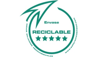 Se crea la alianza por la reciclabilidad de los envases Se crea la alianza por la reciclabilidad de los envases