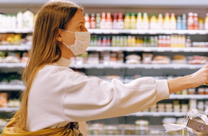 El sello de reciclabilidad ayuda a identificar las opciones de compra más sostenibles El sello de reciclabilidad ayuda a identificar las opciones de compra más sostenibles