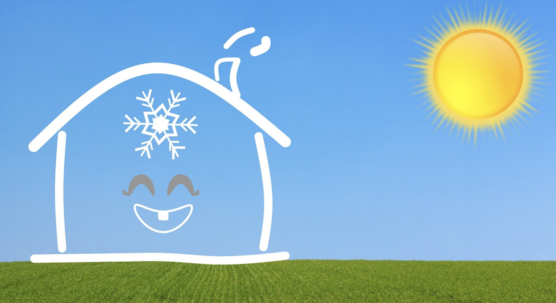 Sogama lanza un manual con 20 buenas prácticas para rebajar la huella ecológica en distintos ámbitos Sogama lanza un manual con 20 buenas prácticas para rebajar la huella ecológica en distintos ámbitos