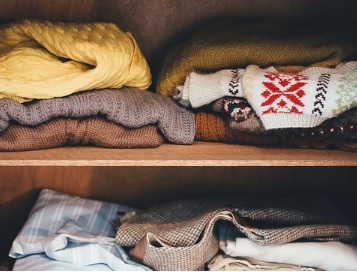 FER crea una división centrada en el reciclaje de residuos textiles FER crea una división centrada en el reciclaje de residuos textiles