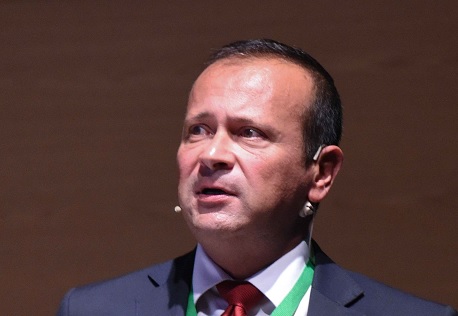 Para avanzar hacia un modelo económico sostenible, habría que comenzar por evitar el vertedero Para avanzar hacia un modelo económico sostenible, habría que comenzar por evitar el vertedero