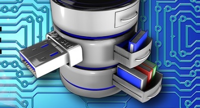 Knowlledge Hub, la gran base de datos de la economía circular Knowlledge Hub, la gran base de datos de la economía circular