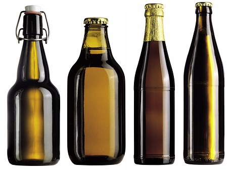 La industria de la cerveza avanza en clave circular e incrementa la reutilización y el reciclaje La industria de la cerveza avanza en clave circular e incrementa la reutilización y el reciclaje