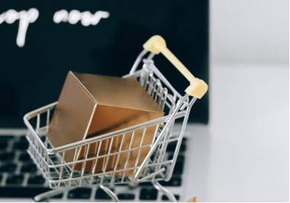 Siete de cada diez consumidores reclaman embalajes sostenibles en sus compras online Siete de cada diez consumidores reclaman embalajes sostenibles en sus compras online