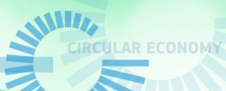 Un informe de la CE hace balance de la aplicación del plan de acción de economía circular Un informe de la CE hace balance de la aplicación del plan de acción de economía circular