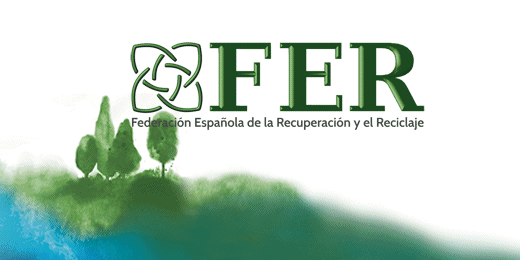 Baiona acoge la próxima edición del Congreso de la Federación Española de la Recuperación y el Reciclaje Baiona acoge la próxima edición del Congreso de la Federación Española de la Recuperación y el Reciclaje