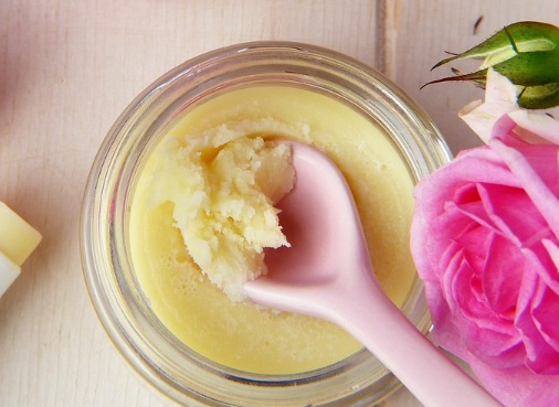 La industria cosmética ha eliminado el 97% de los microplásticos de sus productos La industria cosmética ha eliminado el 97% de los microplásticos de sus productos