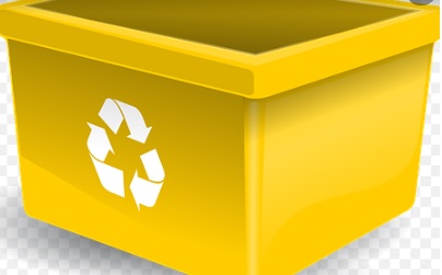 Proyecto PlastiCircle: hacia la circularidad de los envases plásticos Proyecto PlastiCircle: hacia la circularidad de los envases plásticos