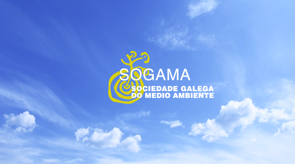 Sogama destina 11,5 M€ a la construcción de la nueva planta de depuración en el vertedero de Areosa Sogama destina 11,5 M€ a la construcción de la nueva planta de depuración en el vertedero de Areosa