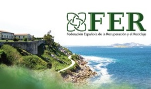 El Catedrático de Ingeniería Química de la USC, Gumersindo Feijoo, Premio Madre Tierra de la FER El Catedrático de Ingeniería Química de la USC, Gumersindo Feijoo, Premio Madre Tierra de la FER