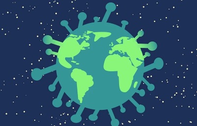 La Federación Mundial de Industrias del Reciclaje crea un equipo de coordinación ante el COVID-19 La Federación Mundial de Industrias del Reciclaje crea un equipo de coordinación ante el COVID-19