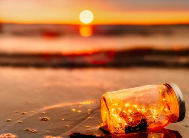 FAO y OMI lideran un proyecto orientado a reducir la basura oceánica y a usar el mar de forma sostenible FAO y OMI lideran un proyecto orientado a reducir la basura oceánica y a usar el mar de forma sostenible