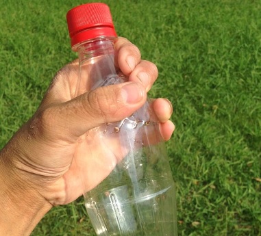 BIR apela a un marco favorable para propiciar el reciclaje de plásticos al final de su vida útil BIR apela a un marco favorable para propiciar el reciclaje de plásticos al final de su vida útil