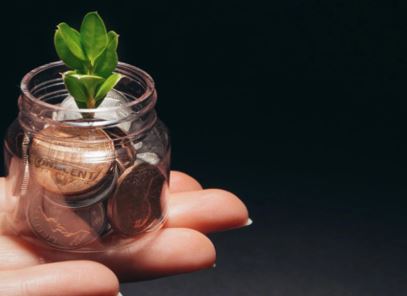 Los gobiernos se comprometen con la Nueva Economía de los Plásticos