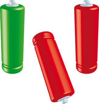 Arranca la campaña estival de recogida de Ecopilas en distintas citas deportivas Arranca la campaña estival de recogida de Ecopilas en distintas citas deportivas