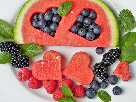 La FAO hace un llamamiento a la industria alimentaria para que apoye la comida saludable La FAO hace un llamamiento a la industria alimentaria para que apoye la comida saludable