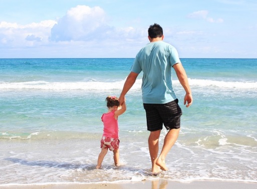 Buenas prácticas para disfrutar de un verano sostenible Buenas prácticas para disfrutar de un verano sostenible