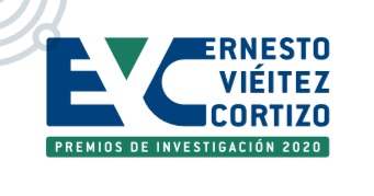 Convocados por la RAGC los Premios de Investigación Ernesto Viéitez Cortizo 2020 Convocados por la RAGC los Premios de Investigación Ernesto Viéitez Cortizo 2020