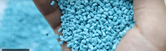 ECHA apuesta por restringir el uso de microplásticos añadidos intencionalmente a los productos