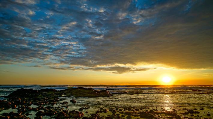 Costa Rica, Campeón de la Tierra por su liderazgo en la lucha contra el cambio climático Costa Rica, Campeón de la Tierra por su liderazgo en la lucha contra el cambio climático