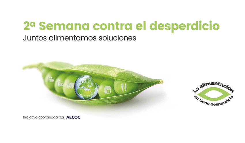 Desechos de gelatina como alternativa al cuero convencional, proyecto ganador del Green Alley Award 2019 Desechos de gelatina como alternativa al cuero convencional, proyecto ganador del Green Alley Award 2019
