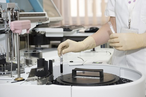 Gaiker paticipa en la investigación de la producción de nutracéuticos a partir de residuos alimentarios Gaiker paticipa en la investigación de la producción de nutracéuticos a partir de residuos alimentarios